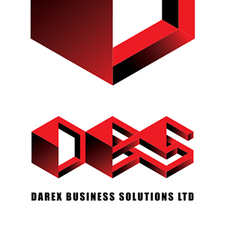 DBS Logo Design